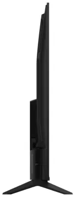 50S59K