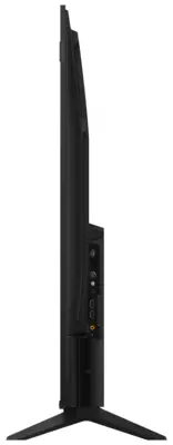 50S59K