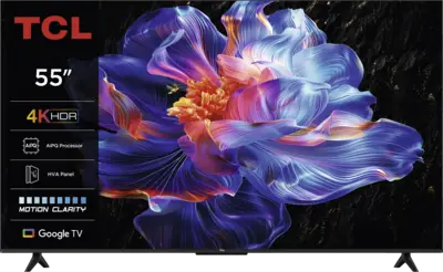 TCL 55P69K