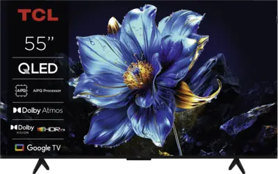 TCL 55QLED780K