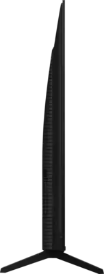55QLED780K