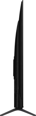 55QLED810K