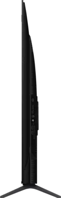 55QLED810K