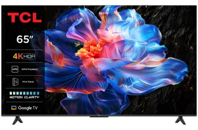 TCL 65P69K