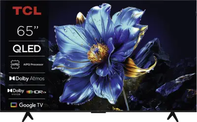 TCL 65QLED780K