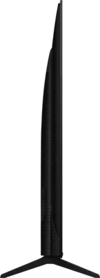 65QLED780K