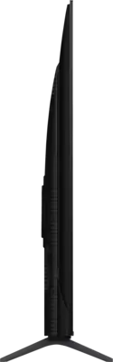 65QLED810K