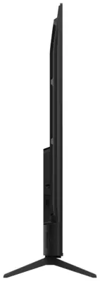 75P69K