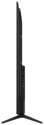 75P69K