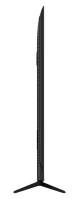 85QLED780K