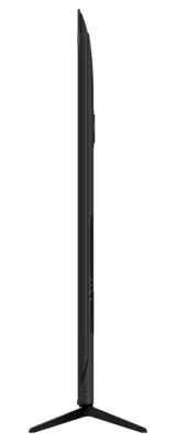 85QLED780K