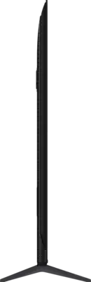 85QLED810K