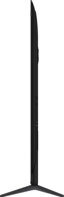 85QLED810K
