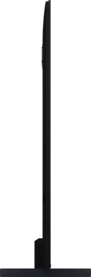 98QLED810K