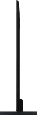 98QLED810K