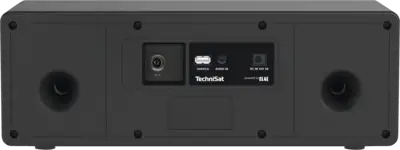 CABLESTAR 400