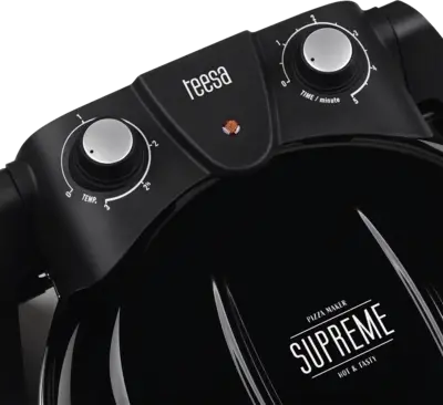 TSA3231 Pizzaoven Supreme