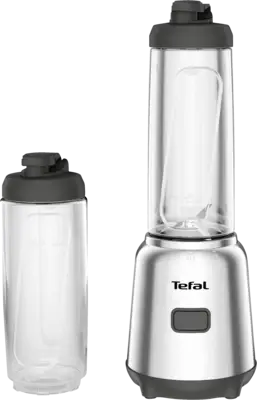 Tefal BL15FD Mix & Move