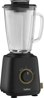 BL46EN38 Eco Respect Blender