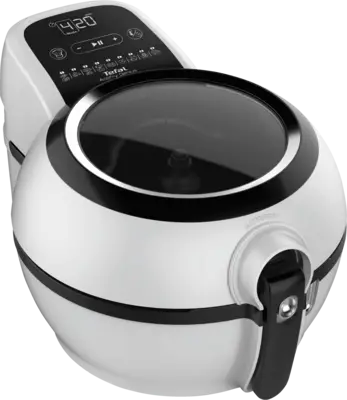 FZ7600 ACTIFRY GENIUS