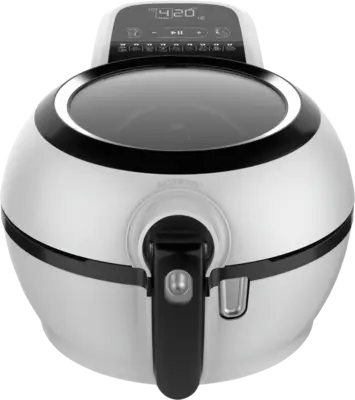 FZ7600 ACTIFRY GENIUS