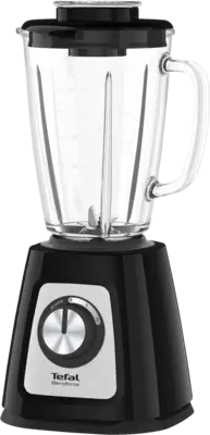 Tefal BL4388