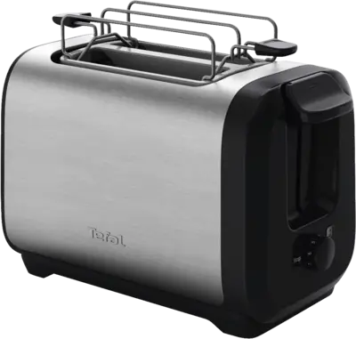 Tefal TT5S1D
