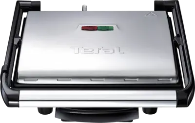 Tefal GC241D