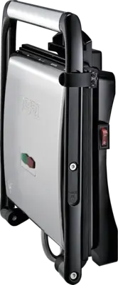 GC241D