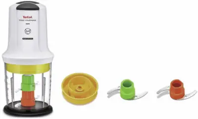 Tefal MQ7231