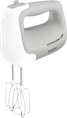 HT450B38