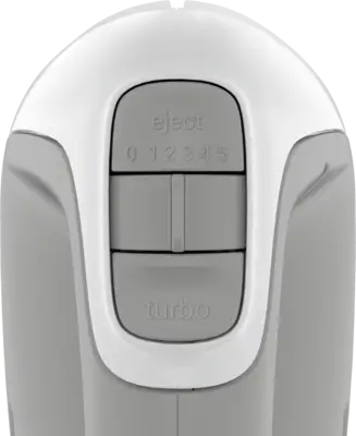 HT450B38