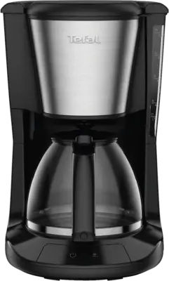 Tefal CM5S1D