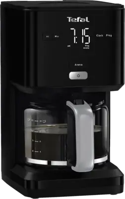 Tefal CM6008