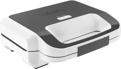 Tefal SW7011