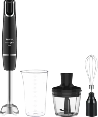 Tefal HB9438