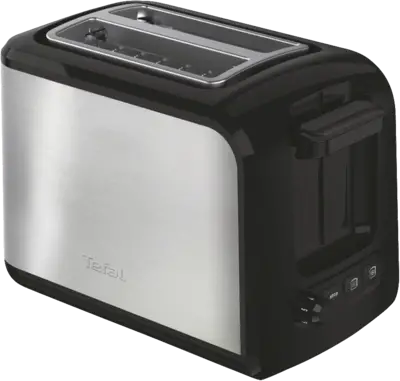 Tefal TT410D
