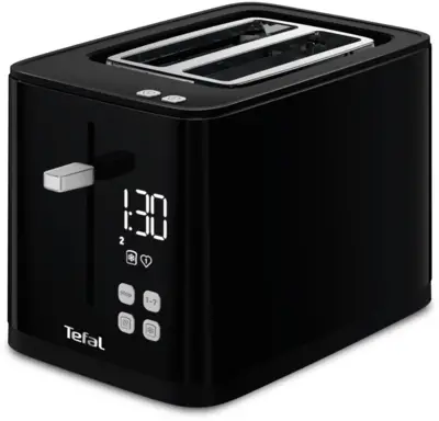 TT6408