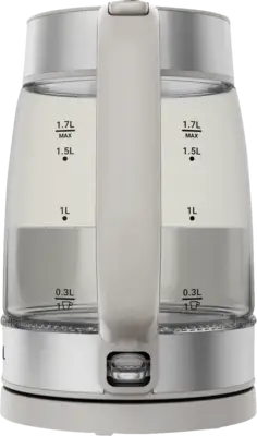 KI605B