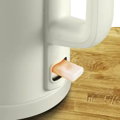 KO140A