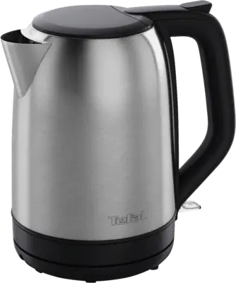 Tefal KO5S0D