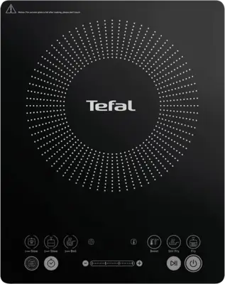 Tefal IH2108