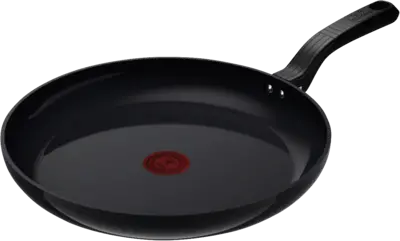 C48507 koekenpan 30cm