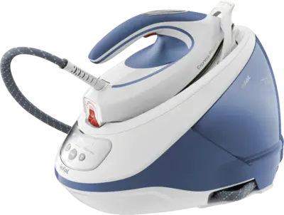 SV9202