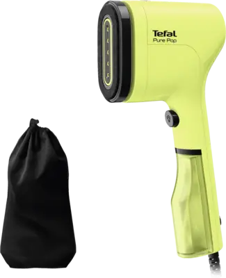 Tefal DT2025