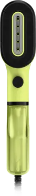 DT2025