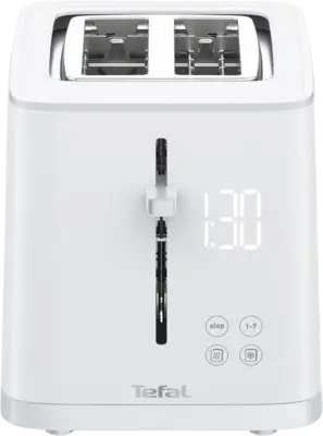 TT6931 Sense