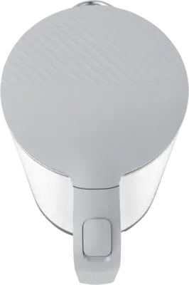 KO6931 Sense