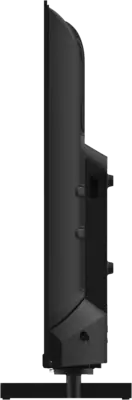32QG4S14