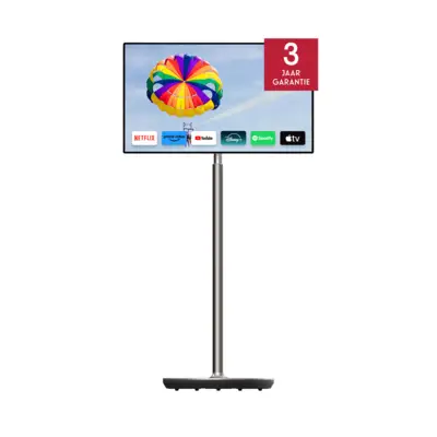 Thomson 32UE5M45